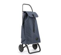 Carro Rolser I-Max Tweed 2 Ruedas Marino