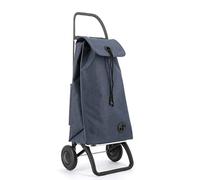 Carro Rolser I-Max Tweed 2 Ruedas