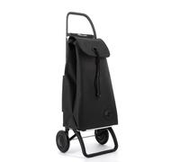 Carro Rolser I-Max Tweed 2 Ruedas