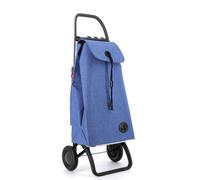 Carro Rolser I-Max Tweed 2 Ruedas Plegable