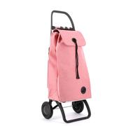 I-Max Tweed 2 Ruedas Plegable Coral