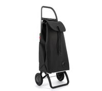 Carro Rolser I-Max Tweed 2 Ruedas Plegable