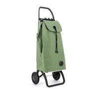Carro Rolser I-Max Tweed 2 Ruedas Plegable