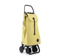 Carro Rolser I-Max Tweed 4 Ruedas 2 Giratorias Plegable