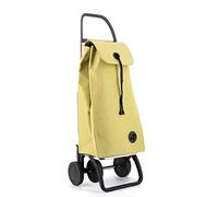 Carro Rolser I-Max Tweed 4 Ruedas