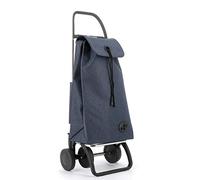 Carro Rolser I-Max Tweed 4 Ruedas