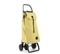 Carro Rolser I-MAX Tweed 4 Ruedas Plegable - Lima