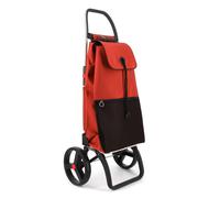 Carro Rolser I-Max Urban 2 Ruedas Grandes Plegable Terra