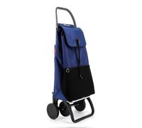 Carro Rolser I-Max Urban 4 Ruedas Plegable Klein