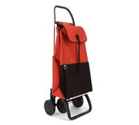 Carro Rolser I-Max Urban 4 Ruedas Terra