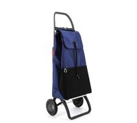 Carro Rolser I-MAX Urban MF 2 Ruedas Plegable - Klein