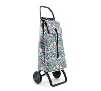 Carro Rolser I-Max William Morris 2 Ruedas Birds