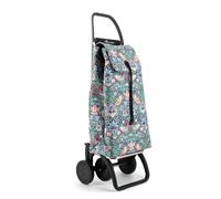 Carro Rolser I-Max William Morris 4 Ruedas Birds