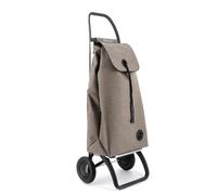 Carro Rolser I-Max ZD 2 Ruedas Beig