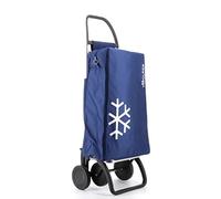 Carro Rolser Igloo Termo MF 4 Ruedas - Klein