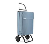Carro Rolser Jean LN 2 Ruedas - Mar