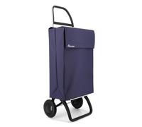 Carro Rolser Jean LN 2 Ruedas - Marino