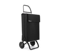 Carro Rolser Jean LN 2 Ruedas Negro