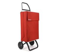 Carro Rolser Jean LN 2 Ruedas - Terra