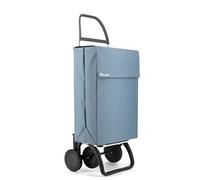 Carro Rolser Jean LN 4 Ruedas - Mar