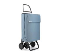Carro Rolser Jean LN 4 Ruedas Mar