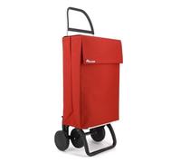 Carro Rolser Jean LN 4 Ruedas - Terra