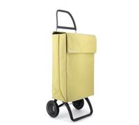 Carro Rolser Jean Tweed 2 Ruedas Lima