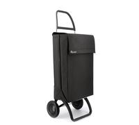 Carro Rolser Jean Tweed 2 Ruedas