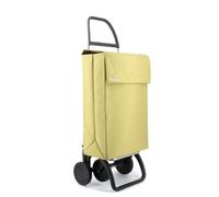 Carro Rolser Jean Tweed 4 Ruedas Lima
