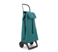 Carro Rolser Jet LN Joy 2 Ruedas Aguamarina