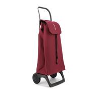 Carro Rolser Jet LN 2 Ruedas - Burdeos