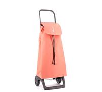 Carro Rolser Jet LN 2 Ruedas - Coral