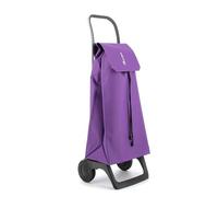 Carro Rolser Jet LN 2 Ruedas - Malva