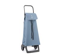 Carro Rolser Jet LN 2 Ruedas - Mar
