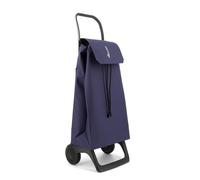 Carro Rolser Jet LN Joy 2 Ruedas Marino