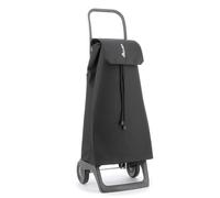 Carro Rolser Jet LN 2 Ruedas - Negro