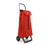 Carro Rolser Jet LN 2 Ruedas - Terra