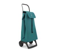 Carro Rolser Jet LN Joy 2 Ruedas Aguamarina