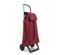 Carro Rolser Jet LN Joy 2 Ruedas Burdeos