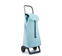 Carro Rolser Jet LN Joy 2 Ruedas Celeste