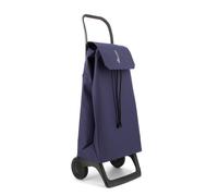 Carro Rolser Jet LN Joy 2 Ruedas Marino