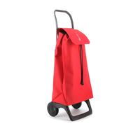 Carro Rolser Jet LN Joy 2 Ruedas Rojo