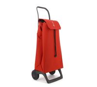Carro Rolser Jet LN Joy 2 Ruedas Terra