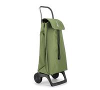 Carro Rolser Jet MF 2 Ruedas - Kaki