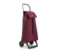 Carro Rolser Jet MF Joy 2 Ruedas Burdeos