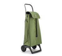 Carro Rolser Jet MF Joy 2 Ruedas Kaki