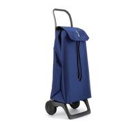 Carro Rolser Jet MF Joy 2 Ruedas Klein