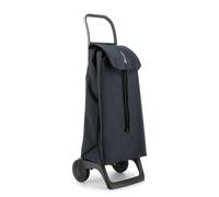 Carro Rolser Jet MF Joy 2 Ruedas Marengo