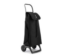 Carro Rolser Jet MF Joy 2 Ruedas Negro
