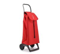 Carro Rolser Jet MF Joy 2 Ruedas Rojo